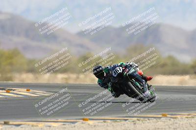 media/Apr-20-2025-CVMA (Sun) [[39090e8767]]/Race 4-Supersport Open/
